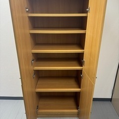 家具 収納家具 の画像