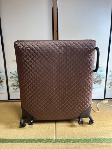 家具 ベッド シングルベッド