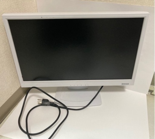 パソコン 周辺機器