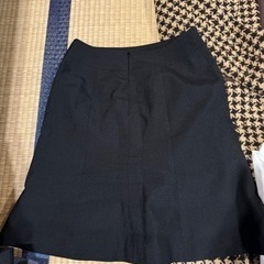 スーツ、ジャケットと7セットの画像