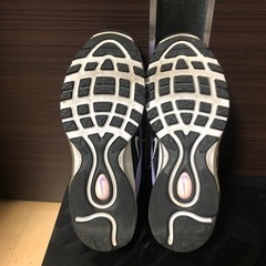 NIKE AIR MAX 97  HAVE A NIKE DAY  の画像