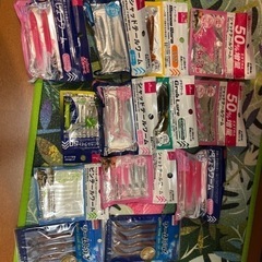 釣り用品1