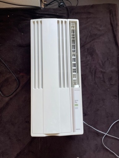 家電 季節、空調家電 エアコン