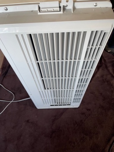 家電 季節、空調家電 エアコン