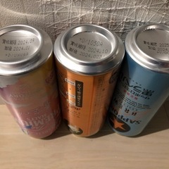 ビールの画像