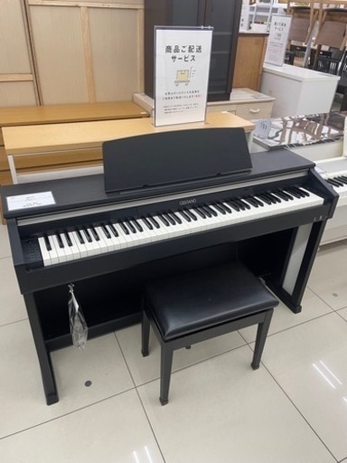 楽器 鍵盤楽器、ピアノ