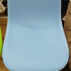 【トレファク イオンモール常滑店】色とりどりのリプロダクトシェルチェアです!の画像