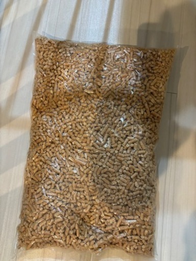 ペット用品