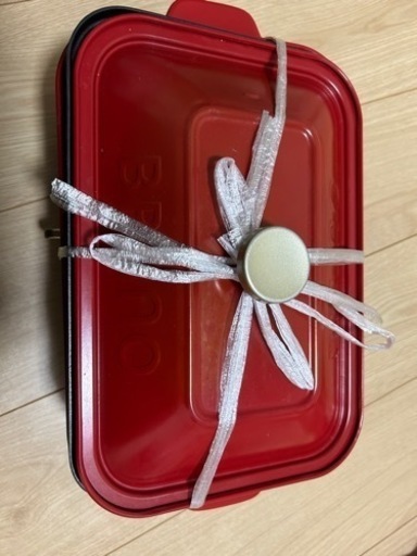 アウトレット ②【90s☆デッドストック】TEKTRO ブレーキブースター