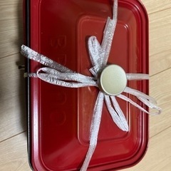 Bruno ホットプレート