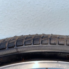 　?バリ山　6速　