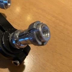 車のパーツ パーツの画像