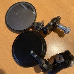 車のパーツ パーツ