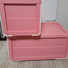 家具 収納家具 カラーボックス