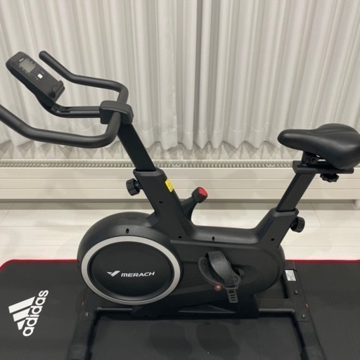 スポーツ フィットネス、トレーニング