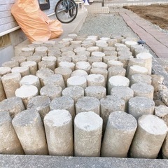 生活雑貨 家庭用品 ガーデニング