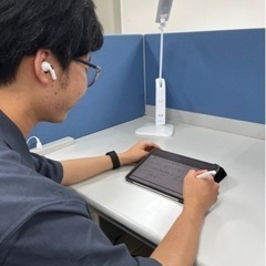 小学生から高校生まで数学教えます！の画像