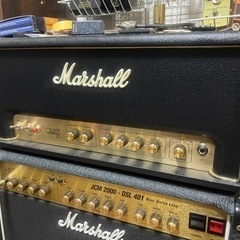Marshall origin20