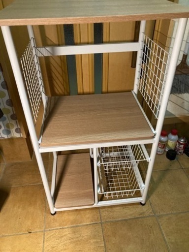 家具 収納家具 棚、シェルフ