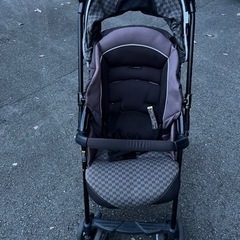 子供用品 ベビー用品 ベビーカー、バギー