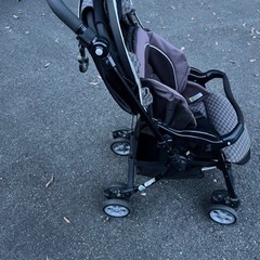 子供用品 ベビー用品 ベビーカー、バギーの画像