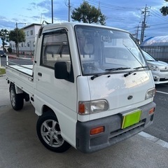 車両交換可　車検令和8年1月3日迄　走行3万キロ　3方開き　前方後方ドラレコ　ETC  ナビ　走行中テレビ視聴可　程度良好　機関良好　保証金不要の画像
