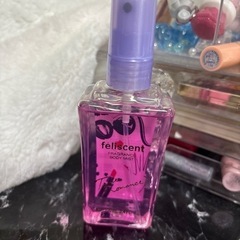 コスメ/ヘルスケア 香水