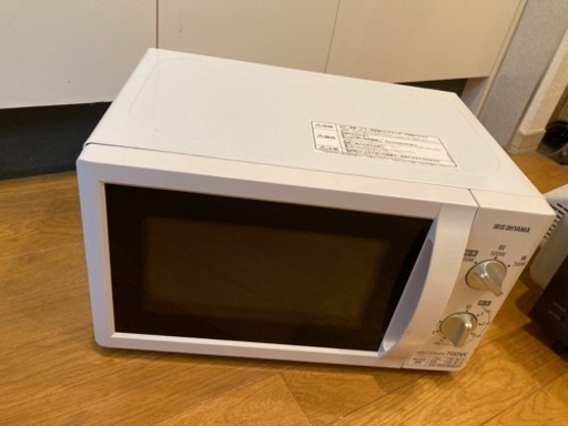 家電 キッチン家電 オーブンレンジ