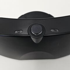 【iRobot Roomba】ルンバ570J 付属品 ホームベース充電器＋センサー無料＜お届け無料＞の画像