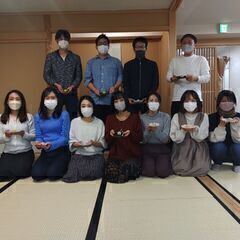 ◆◇【無料＆勧誘なし】6月あじさい鑑賞で友達作り！あと何名か募集 - 友達