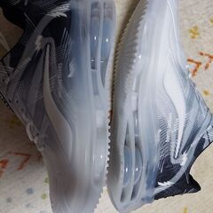 カッコいい　新品　決まりました