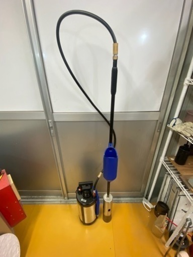 ※最終値下げ※DIY バーナー