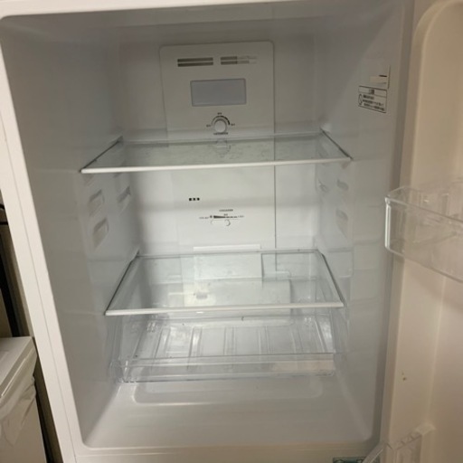 家電 キッチン家電 冷蔵庫