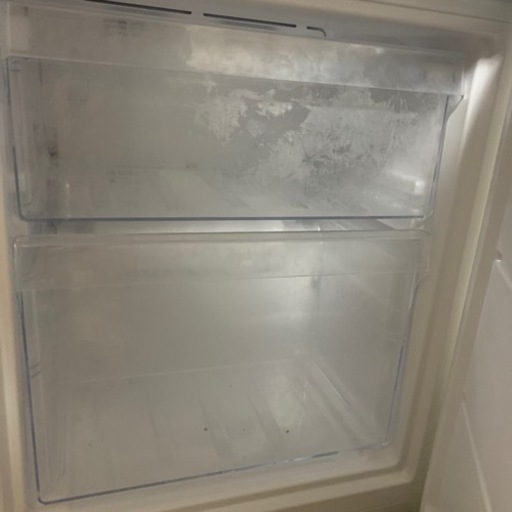 家電 キッチン家電 冷蔵庫
