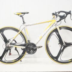 PANTHER 「パンサー」 ZEUS PRO ルック車 / IT1W3626W914