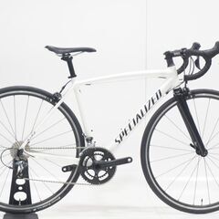 SPECIALIZED 「スペシャライズド」 ALLEZ E5 ELITE 2017年モデル