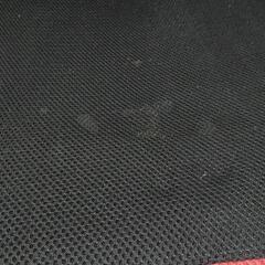 現在取引中★3/29までに受け取りに来ていただける方限定【iVaristle 座椅子】生活雑貨 座椅子の画像