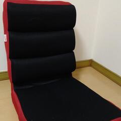 現在取引中★3/29までに受け取りに来ていただける方限定【iVa...