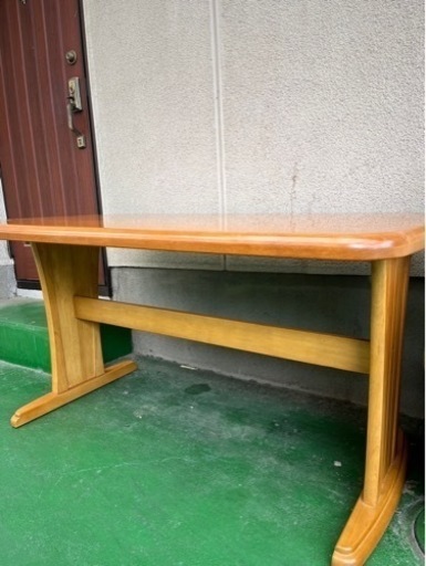 家具 テーブル 学習机