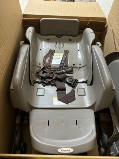 子供用品 ベビー用品 チャイルドシート
