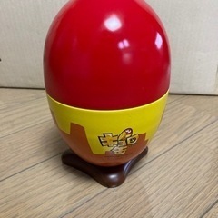 キョロ缶の画像