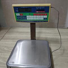 Isamu イサム ライトスケールV 高精度電子はかり 塗料 塗装 計量器