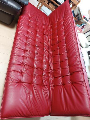 家具 ソファ －ベッド