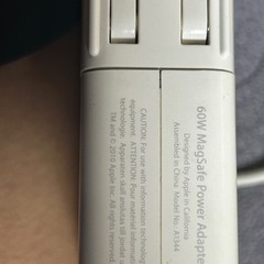 MacBook Pro  2010.2011.2012