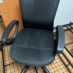家具 オフィス用家具 いす