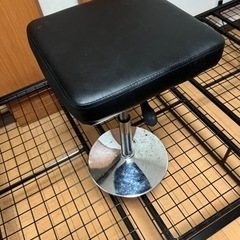 生活雑貨 調理器具 キッチンツール