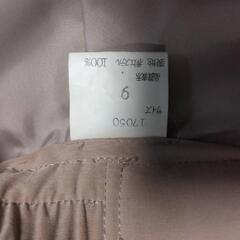 服/ファッション スーツ レディースの画像