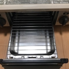 リンナイ プロパンガスコンロ KGM33NBEL   の画像