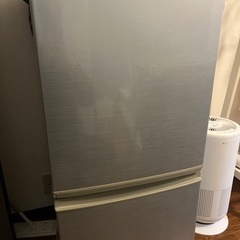 家電 キッチン家電 冷蔵庫