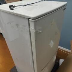 家電 生活家電 冷蔵庫の画像